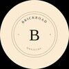 brickroadinc